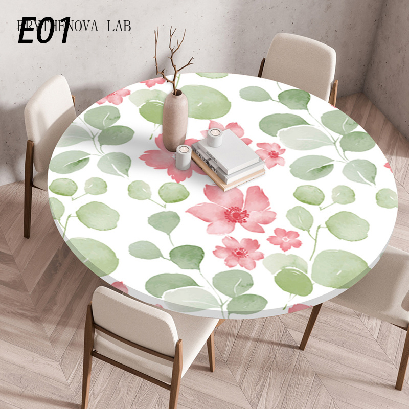 60/90/120Cm Waterproof Oil-Pro - Home Textiles News review and price