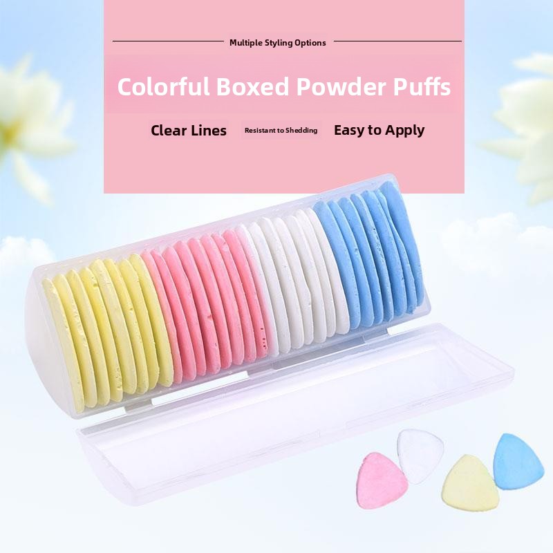 Thickened Sewing Cutting Powde - Home Lines Textiles review and price