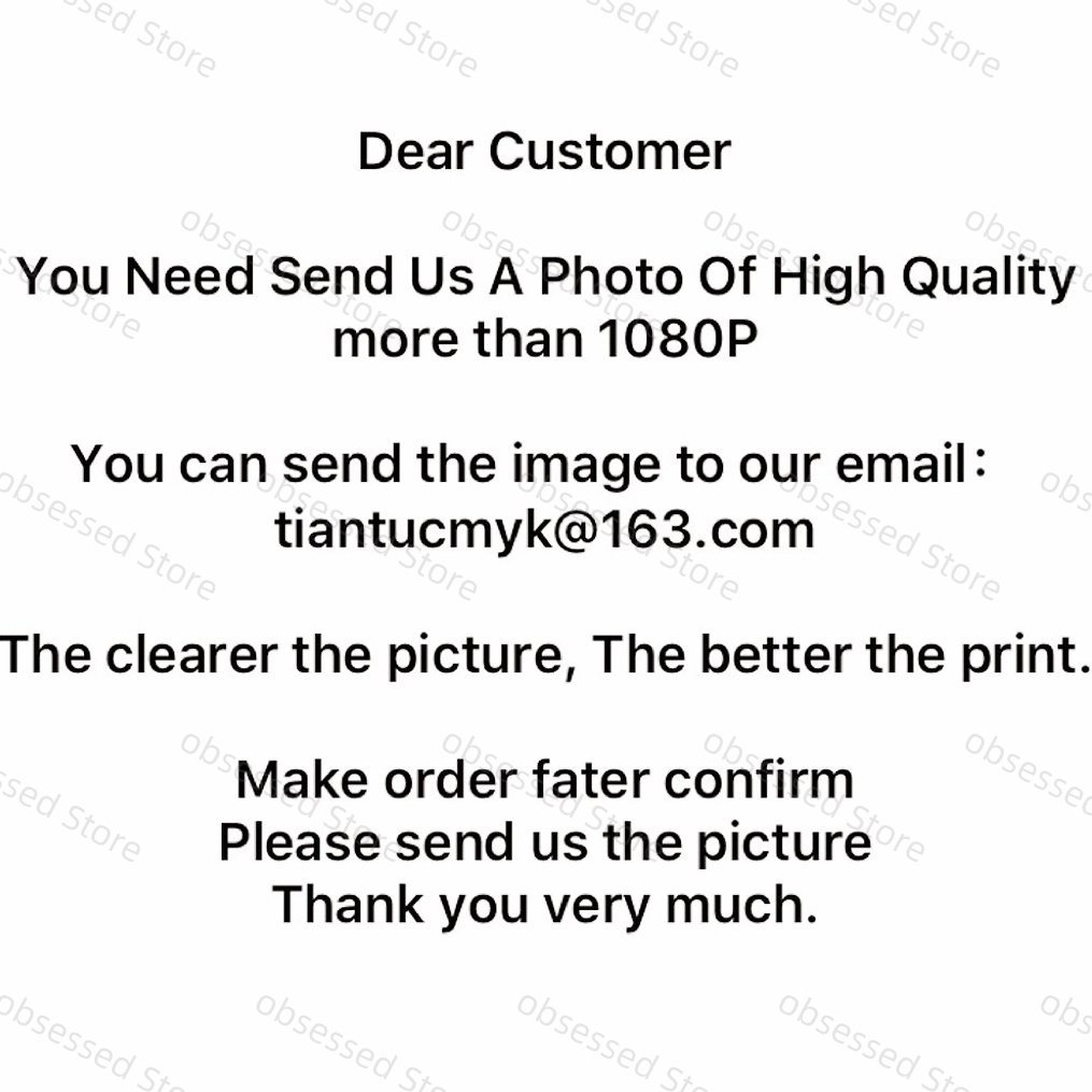 Customized Tapestry Printing f - Home Textiles Usa review and price