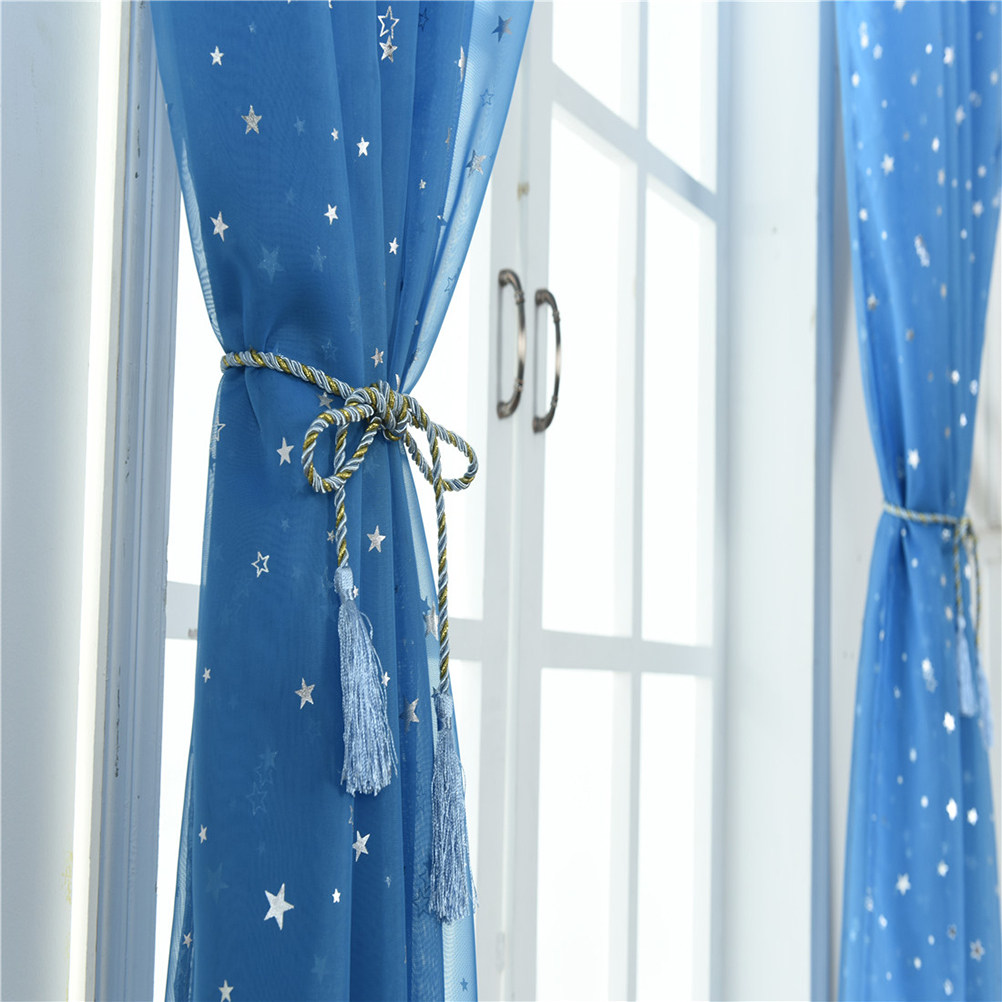 Voile Sheer Curtains Silver Fo - Curtain Sheer Voile review and price
