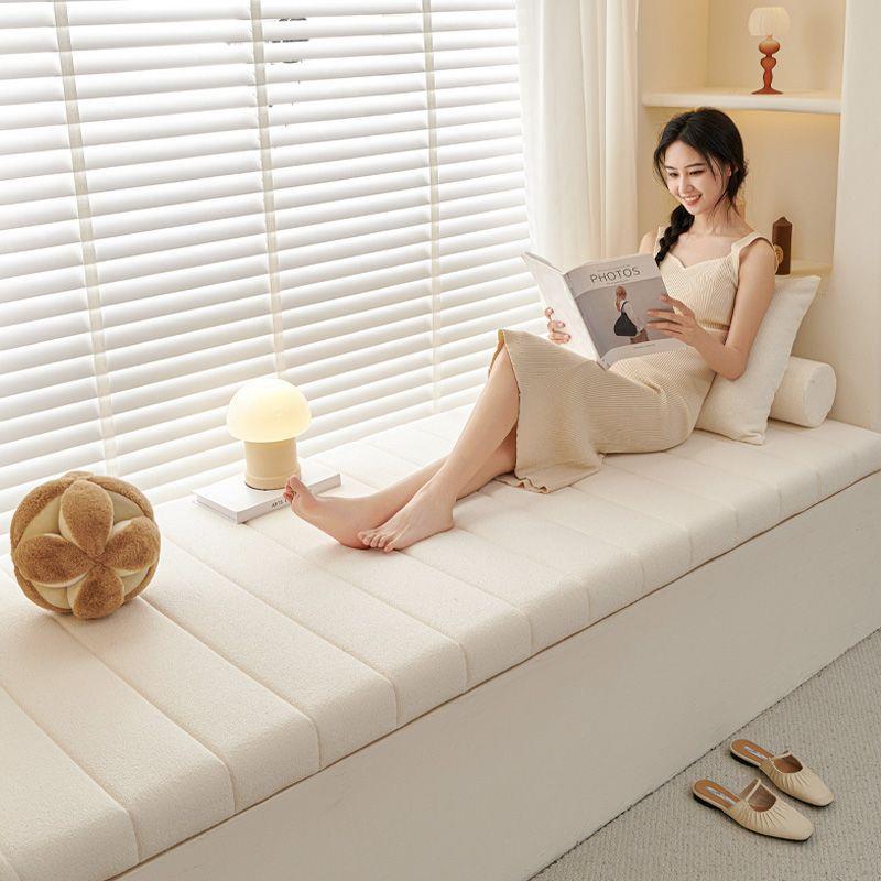 Detachable Teddy Velvet Window - Home Textiles Usa review and price