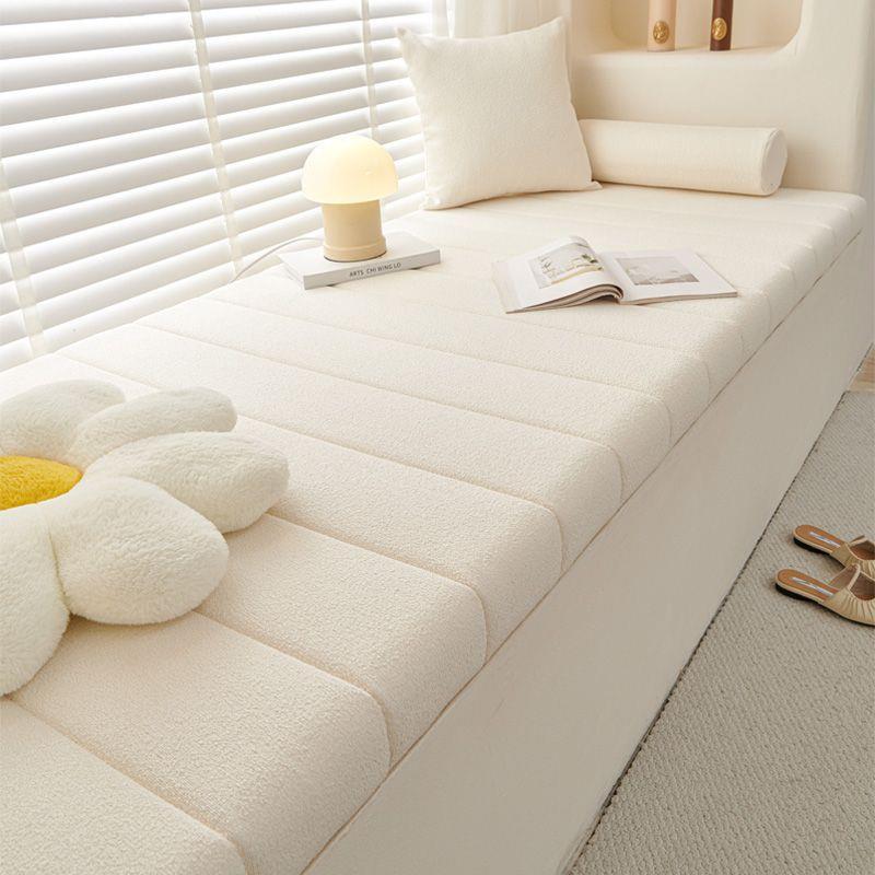 Detachable Teddy Velvet Window - Home Textiles Usa review and price