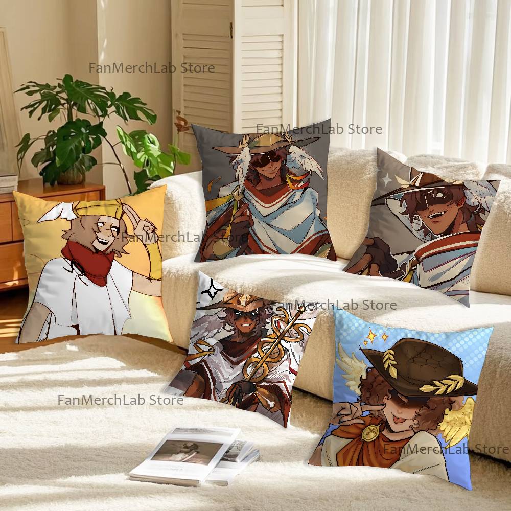 E-Epic the Musical H-Hermes Cu - Hermes Home Textiles review and price