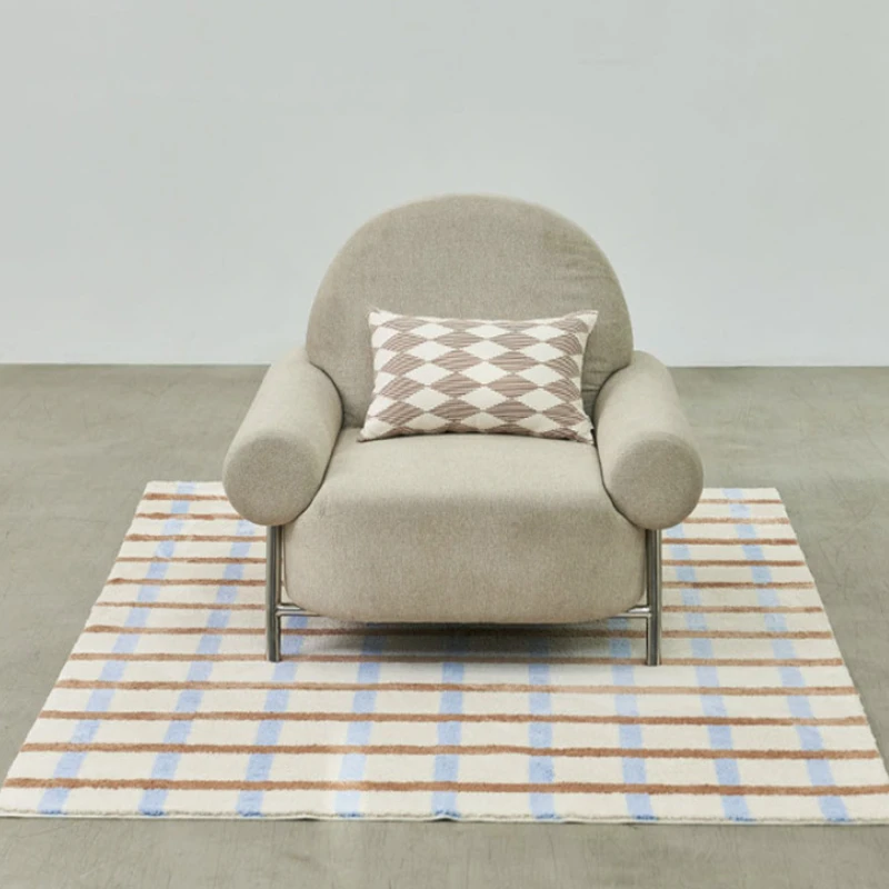 Modern Fashion Minimalist Carp - Home Lines Textiles review and price
