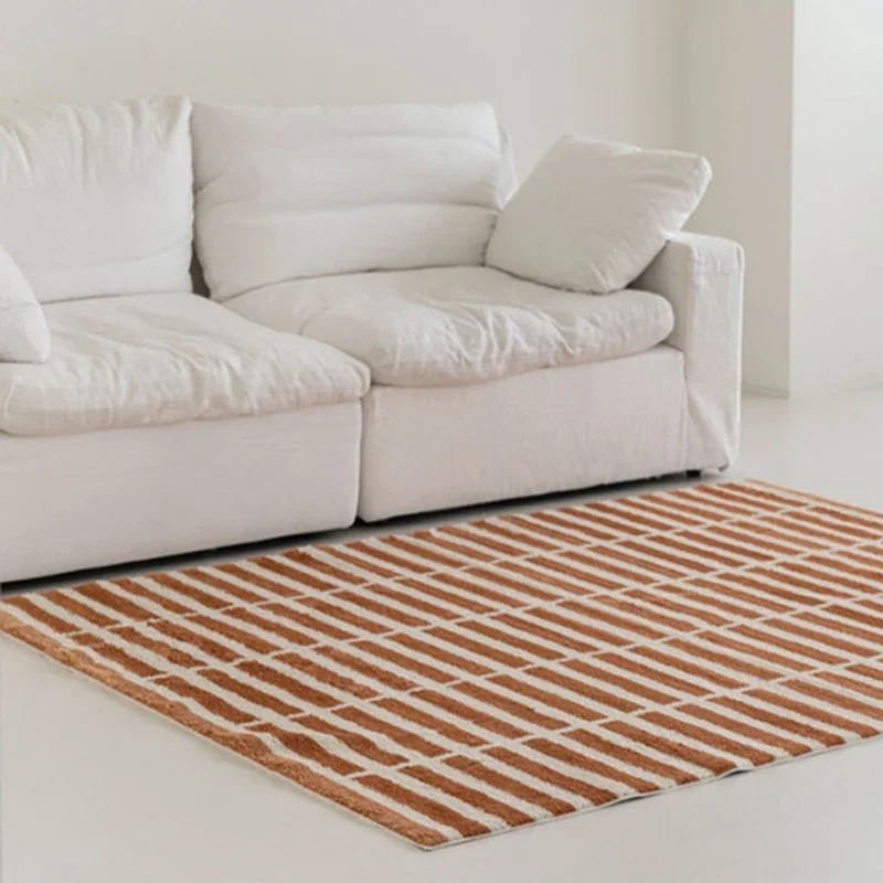Modern Fashion Minimalist Carp - Home Lines Textiles review and price