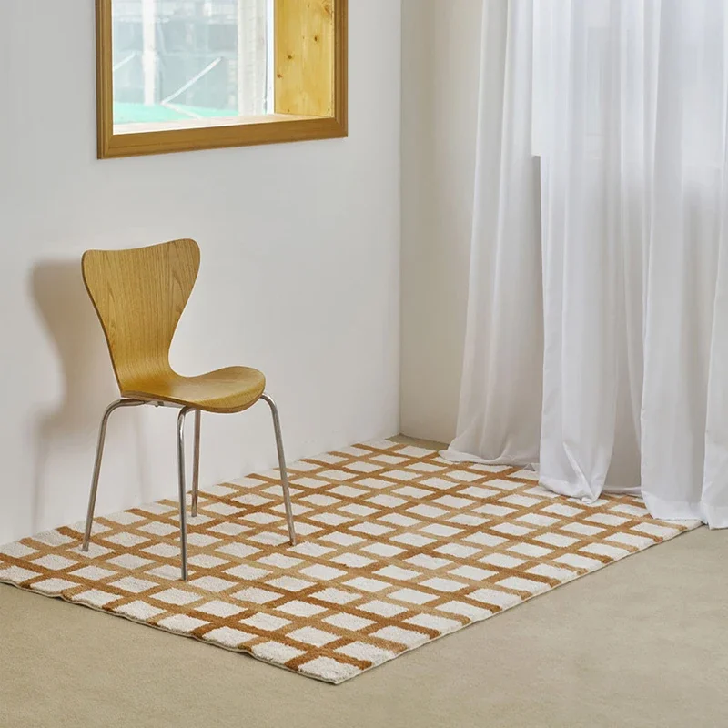 Modern Fashion Minimalist Carp - Home Lines Textiles review and price