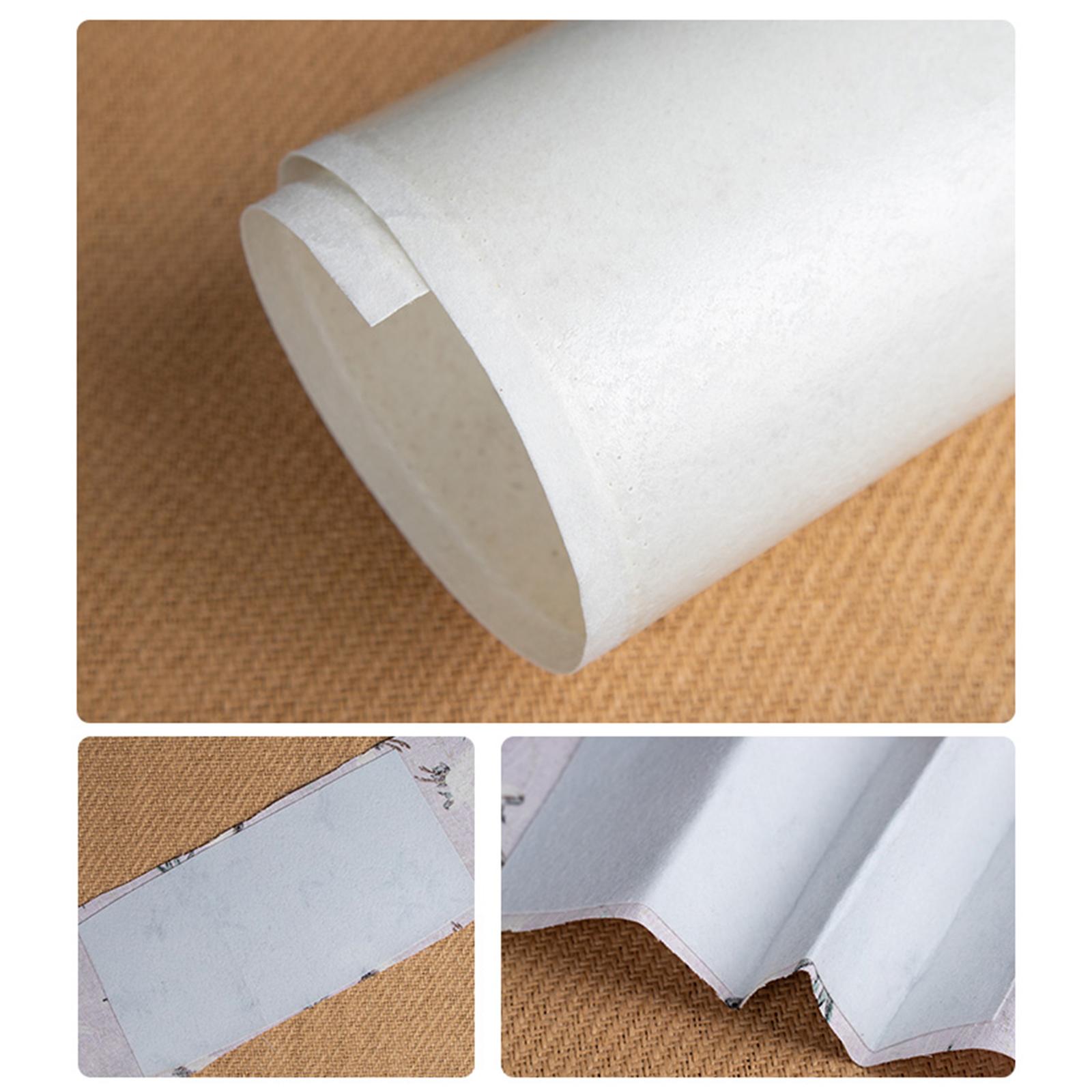 0.8mm/1mm 0.5M/1 Ironing Embel - Home Lines Textiles review and price