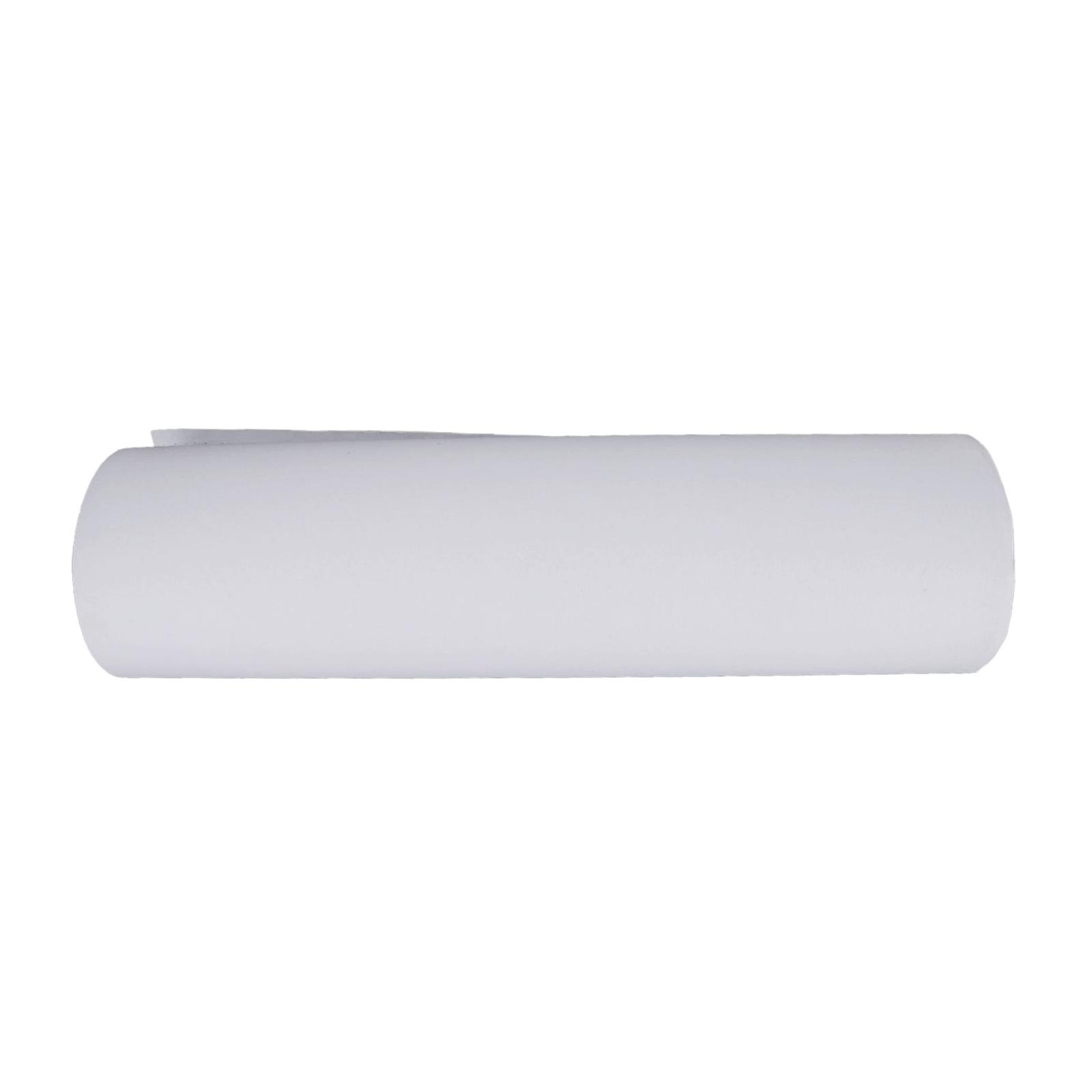 0.8mm/1mm 0.5M/1 Ironing Embel - Home Lines Textiles review and price