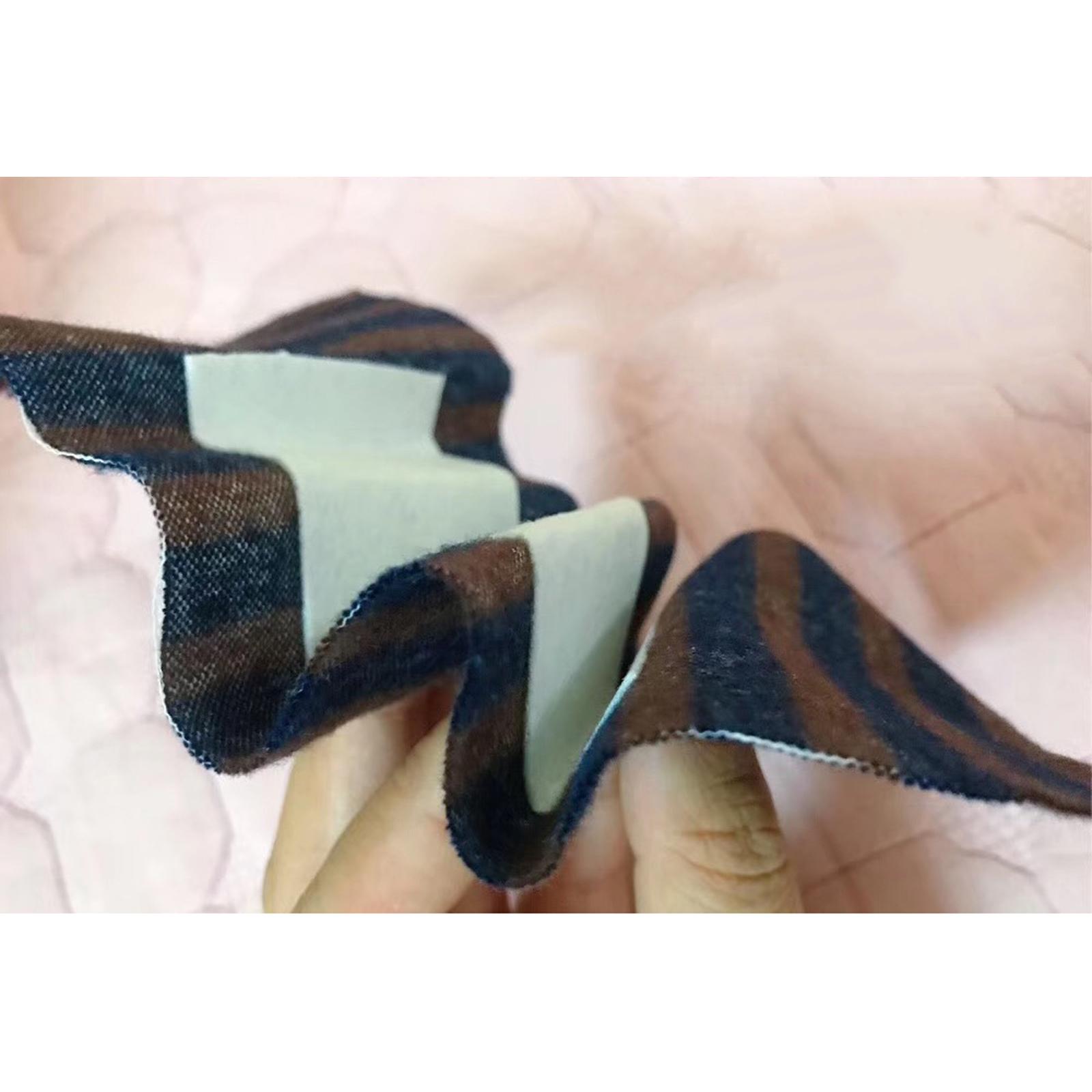 0.8mm/1mm 0.5M/1 Ironing Embel - Home Lines Textiles review and price