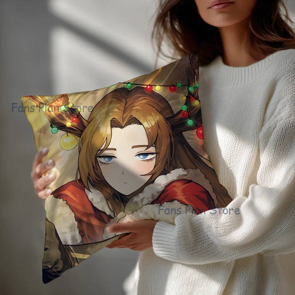 Rodion L-Limbus Company Pillow - Home Textiles Company review and price