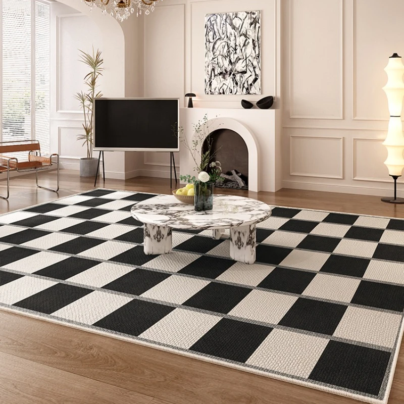 Light Luxury Living Room Decor - Home Lines Textiles review and price
