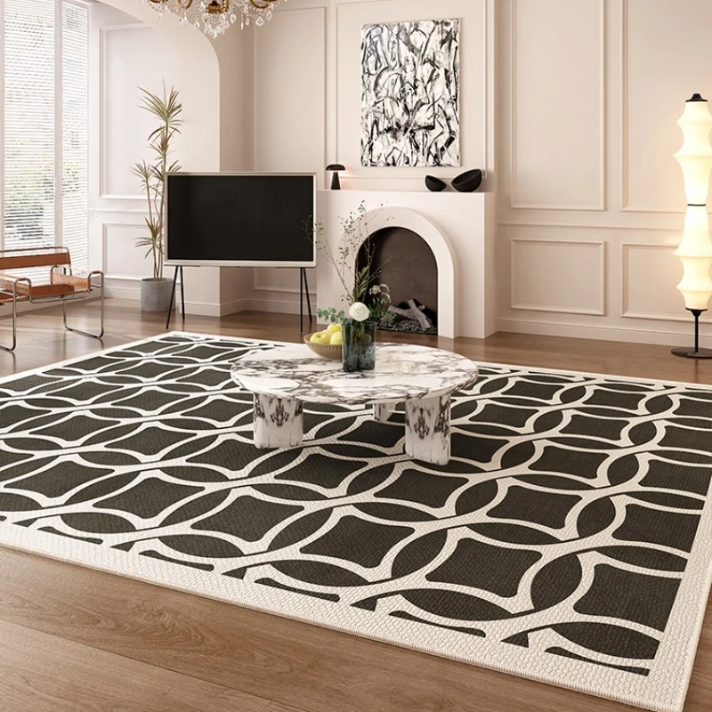 Light Luxury Living Room Decor - Home Lines Textiles review and price