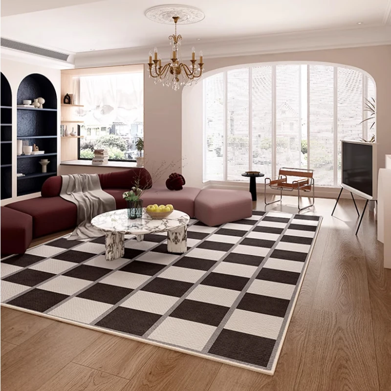 Light Luxury Living Room Decor - Home Lines Textiles review and price
