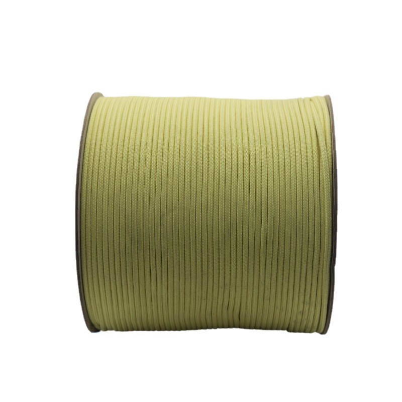 10m kevlar Cord High Tensile S - Home Lines Textiles review and price