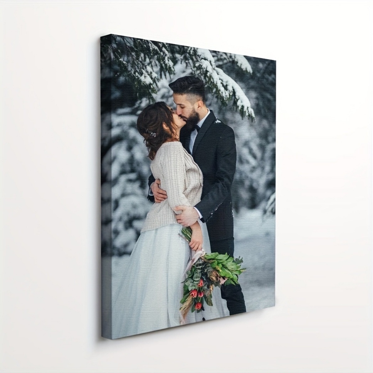 Customizable Wall Art—Suitable - Home Textiles Usa review and price