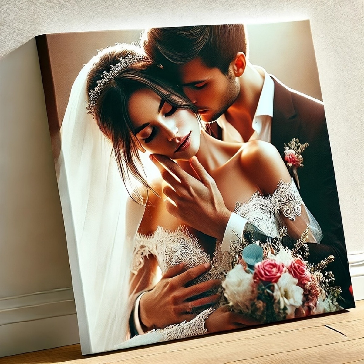 Customizable Wall Art—Suitable - Home Textiles Usa review and price