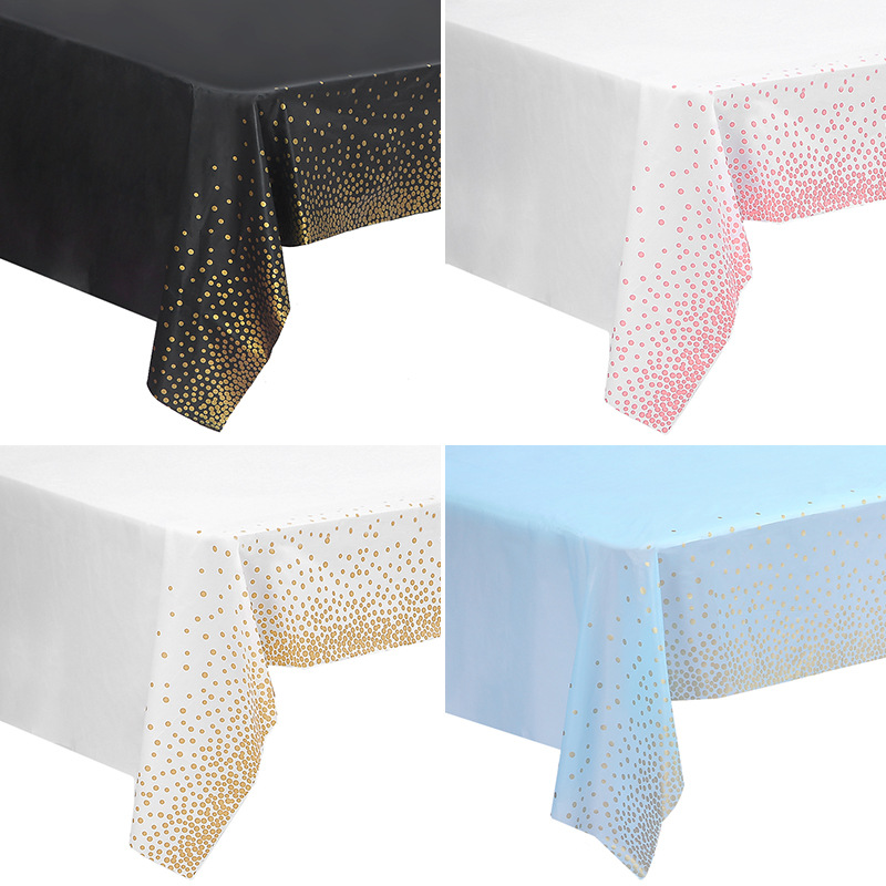 25 Styles to Choose From Freel - Home Textiles News review and price