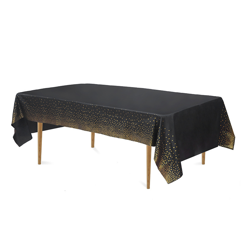 25 Styles to Choose From Freel - Home Textiles News review and price