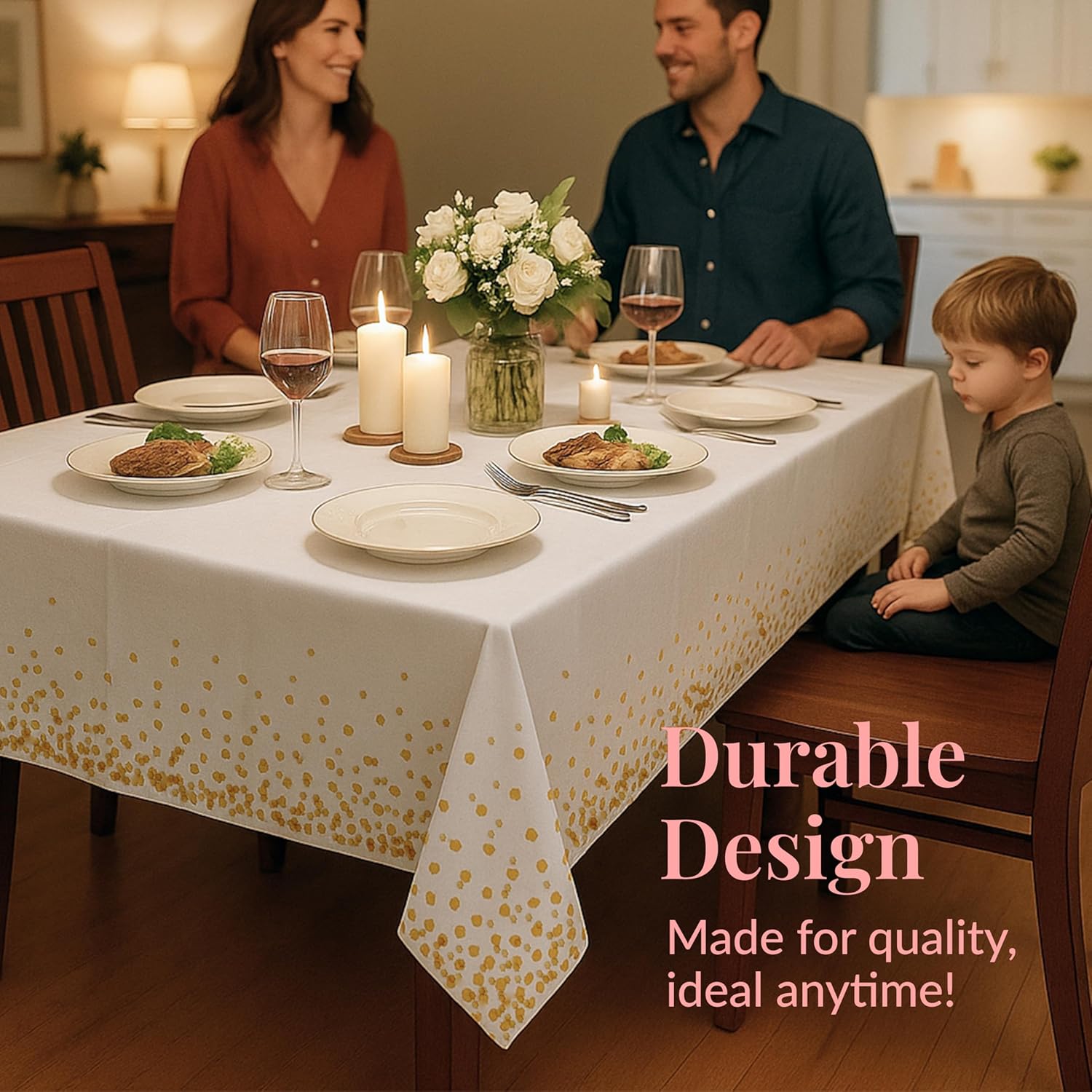 25 Styles to Choose From Freel - Home Textiles News review and price